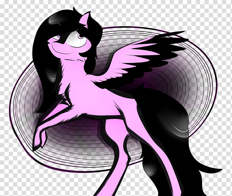 My Little Pony Horse , sheamus transparent background PNG clipart