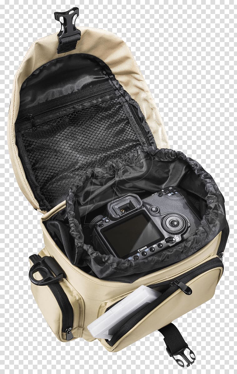 Camera bag Mantona Premium Internal dimensions 195 x 15 Handbag Rivacase 7765 Backpack 16 black water resistant Tasche/Bag/Case, bag transparent background PNG clipart