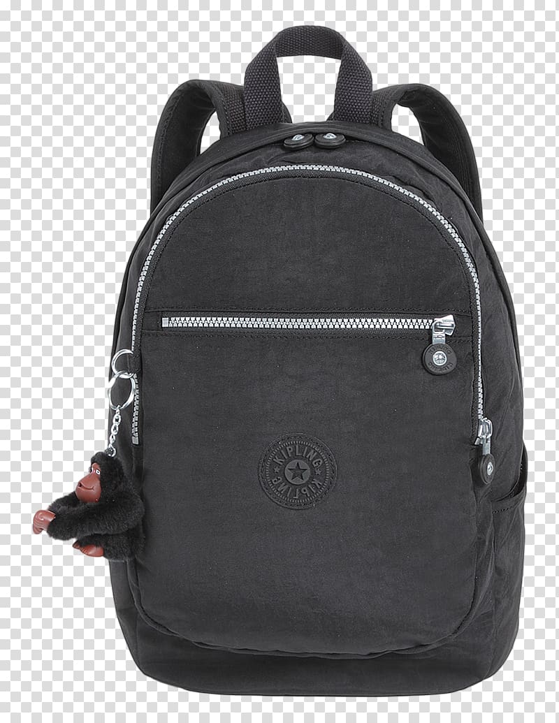 HP Inc. HP Business Backpack Bag Samsonite Gino Ferrari Black Laptop Backpack, backpack transparent background PNG clipart
