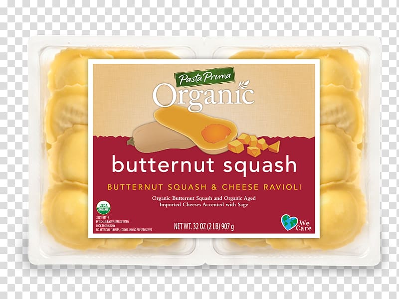 Processed cheese Brand Flavor Product, butternut squash transparent background PNG clipart