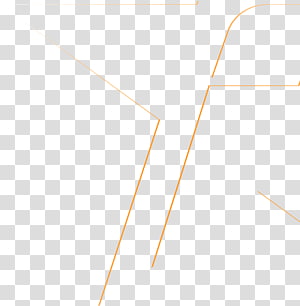 Line Angle Font, line transparent background PNG clipart thumbnail