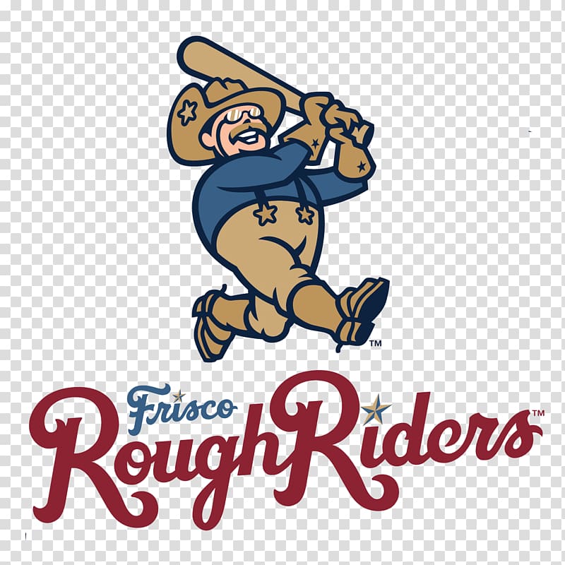 Frisco RoughRiders Dr Pepper Ballpark Texas Rangers Springfield Cardinals Minor League Baseball, baseball transparent background PNG clipart