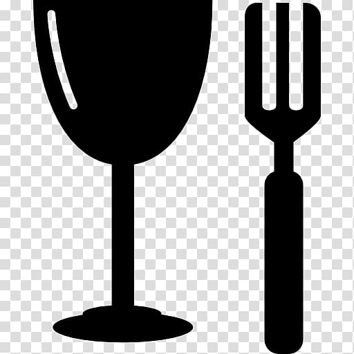 Fork Computer Icons Tool Kitchen utensil, fork transparent background PNG clipart