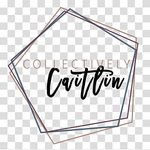 Brand Line Logo Angle Font, line transparent background PNG clipart thumbnail