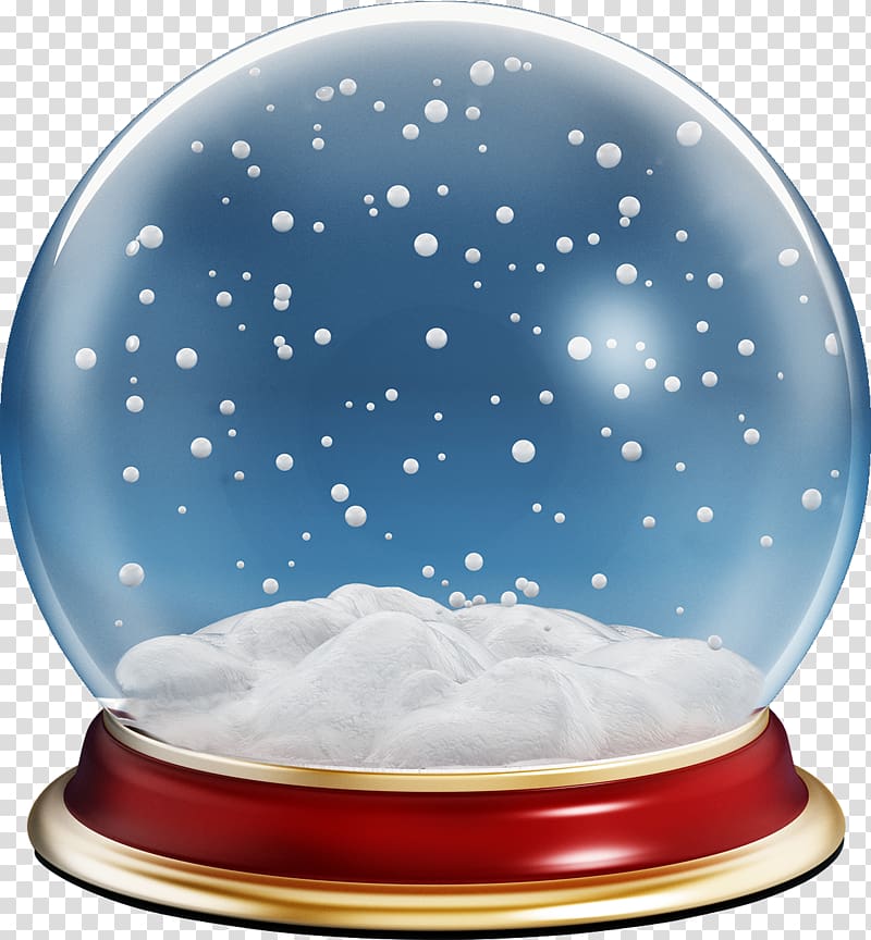 Snow Globes i .xchng, oh christmas nuts transparent background PNG clipart