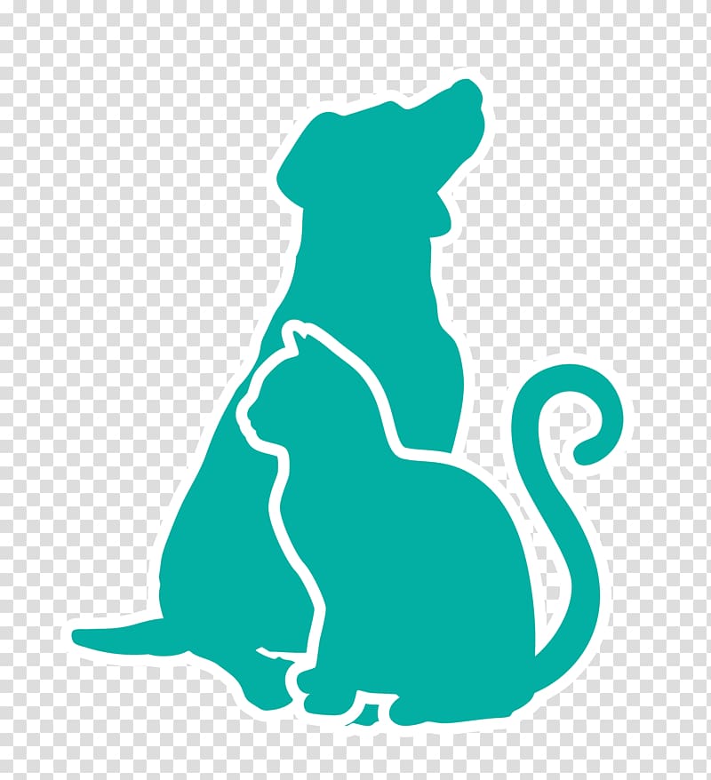 Dog Veterinary Hospital legs and tails Cat, Dog transparent background PNG clipart