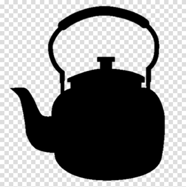 Kettle Teapot Sustainable living , kettle transparent background PNG clipart