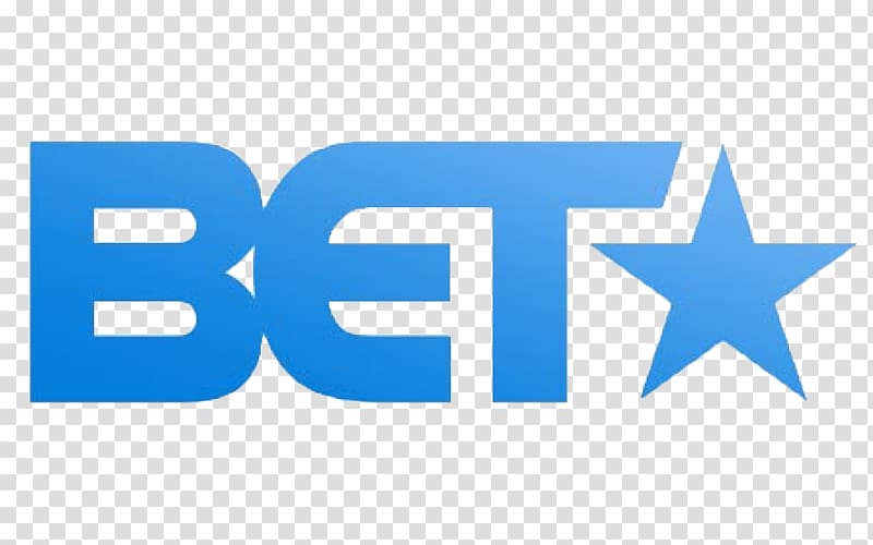 BET Television show MTV Base, others transparent background PNG clipart