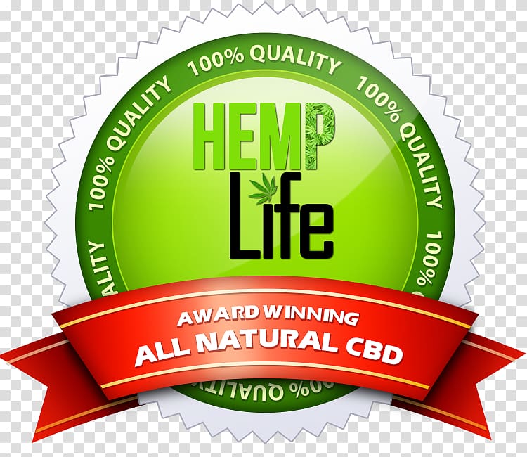 Cannabidiol Medical cannabis Home Center 2 Environmentally friendly, ecofriendly transparent background PNG clipart