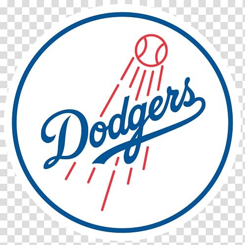 Dodger Stadium Los Angeles Dodgers Los Angeles Angels MLB World Series, laço transparent background PNG clipart