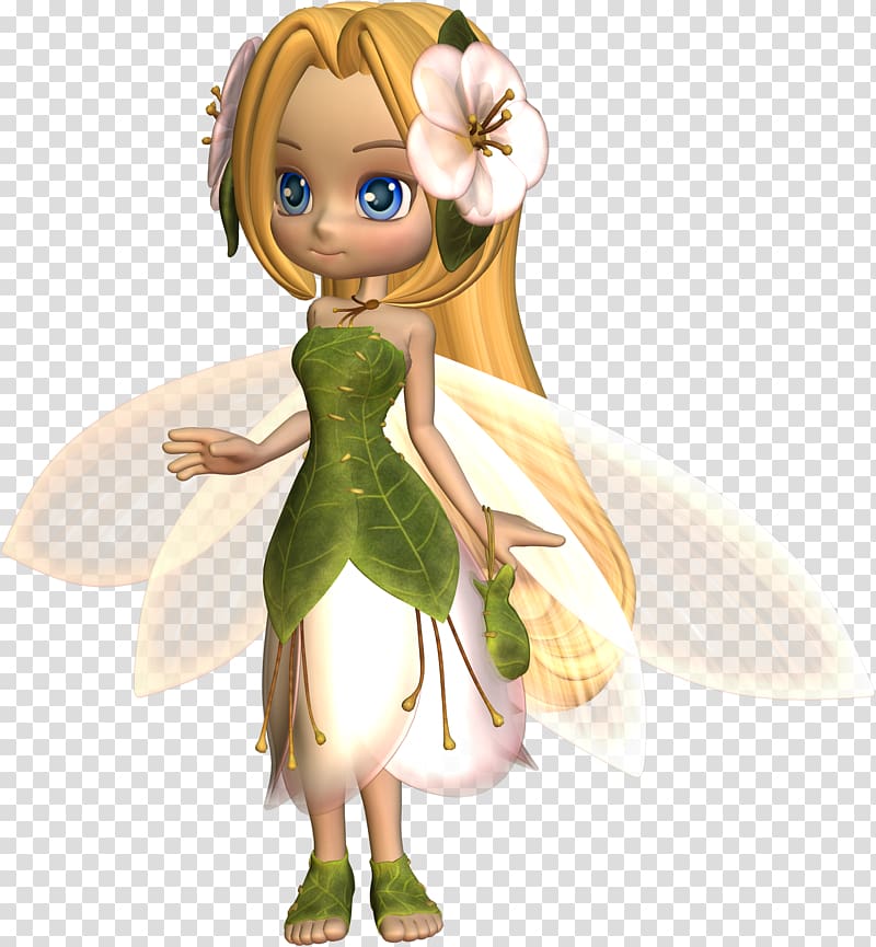 Fairy Elf Girl Child Prom, tinker bell transparent background PNG clipart