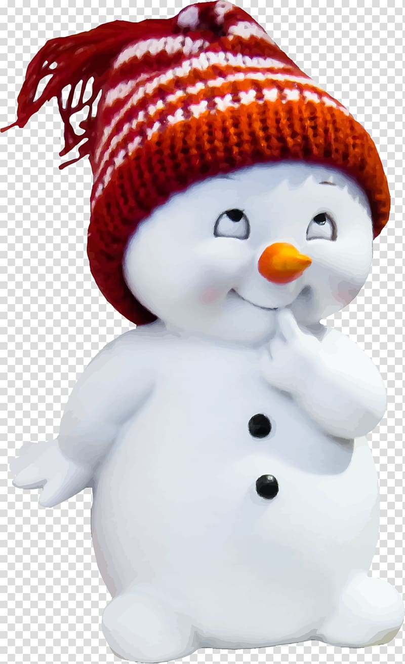 Breakup Love Letter Christmas Feeling, snowman transparent background PNG clipart
