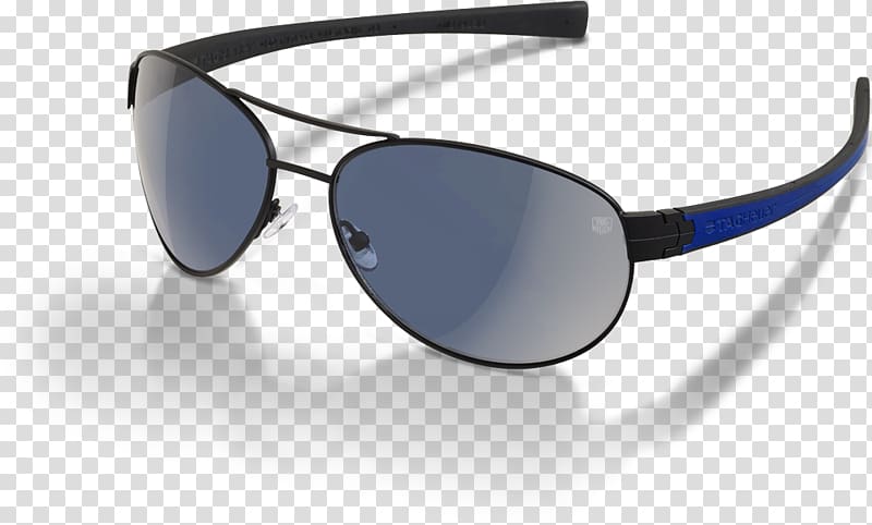 Sunglasses TAG Heuer Ray-Ban Eyewear, luxe transparent background PNG clipart