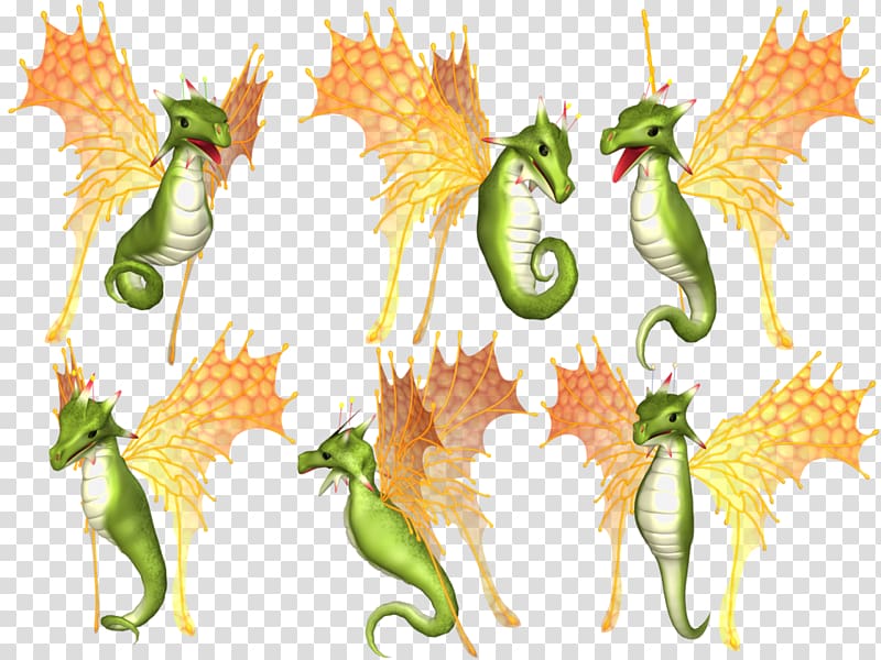 Faerie dragon Fantasy RAR Zip, dragon transparent background PNG clipart