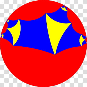 Line , line transparent background PNG clipart thumbnail