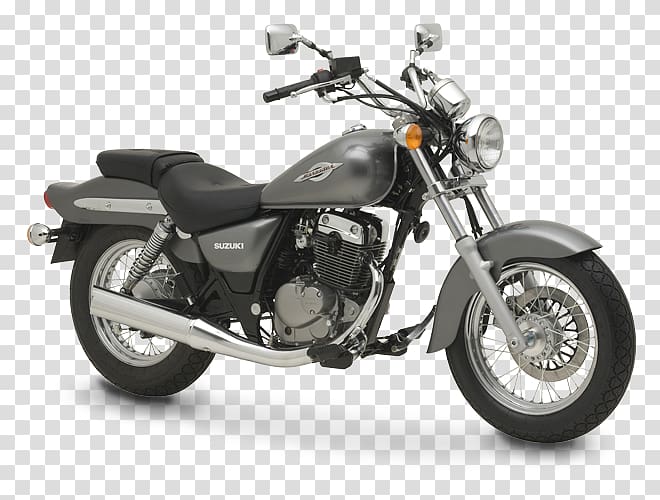 Suzuki GZ 125 Marauder Car Cruiser Motorcycle, suzuki transparent background PNG clipart