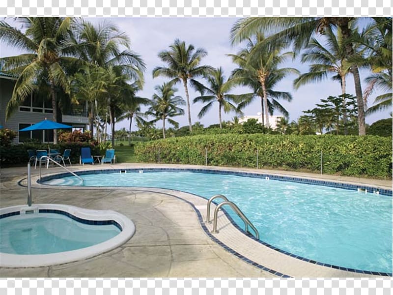 Kailua Wyndham Mauna Loa Village Hotel Expedia, hotel transparent background PNG clipart