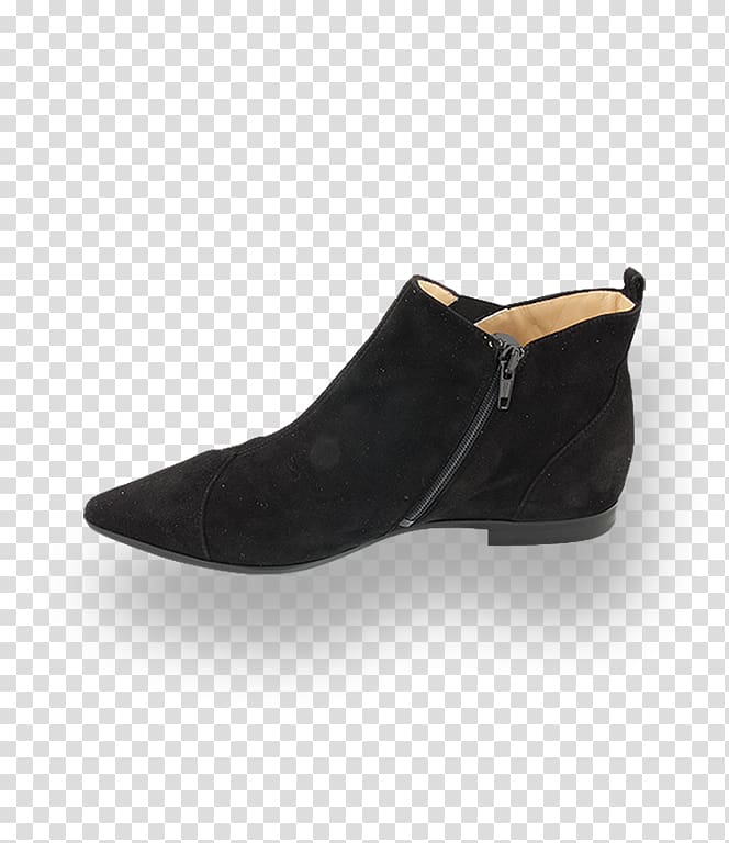 Boot Himiko Co., Ltd. Absatz Shoe Mule, boot transparent background PNG clipart