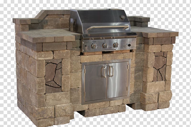 Masonry oven Fireplace Hardscape Hearth, Oven transparent background PNG clipart