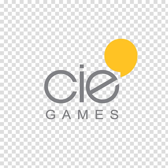 Car Town Logo Cie Digital Labs, LLC Cie Games, Inc. Cie Studios, Inc., transparent background PNG clipart