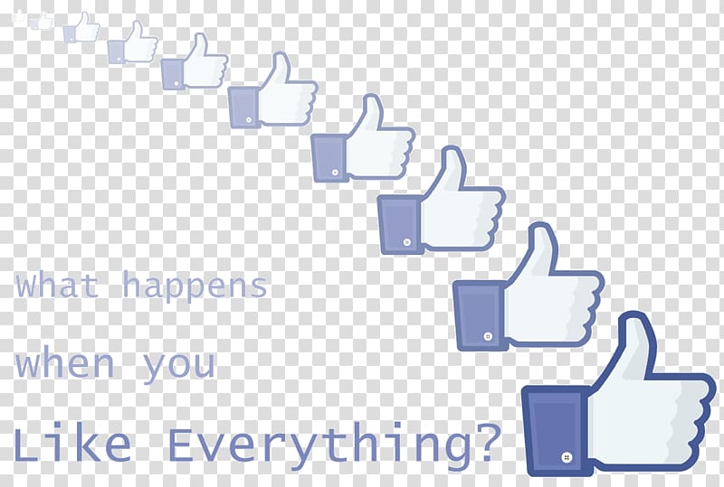 Facebook, Inc. Carpet cleaning Home repair Facebook Messenger, facebook transparent background PNG clipart