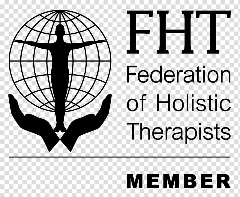 Therapy Federation Of Holistic Therapists Massage Logo Reiki, others transparent background PNG clipart