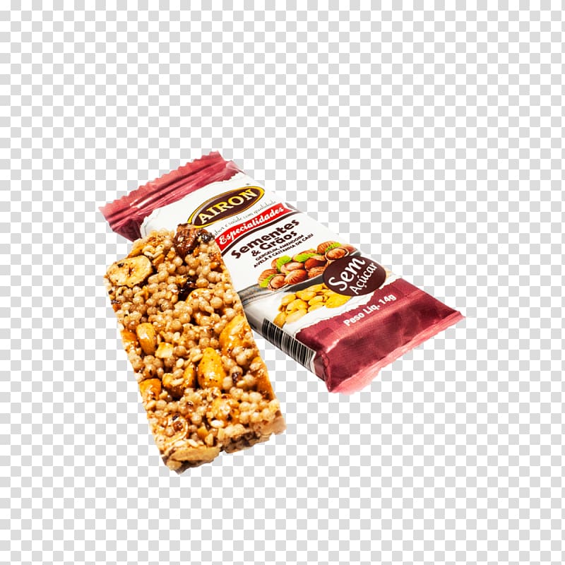 Breakfast cereal Food Seed Hazelnut, sementes transparent background PNG clipart