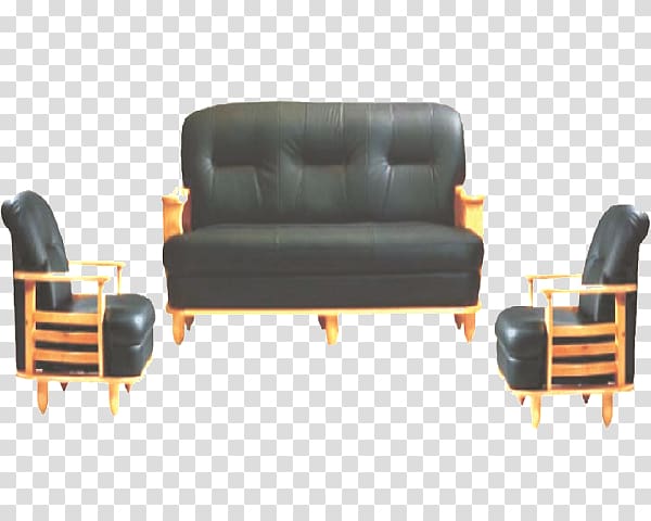 Couch Table Subha Stores Furniture Chair, Royal Sofa transparent background PNG clipart