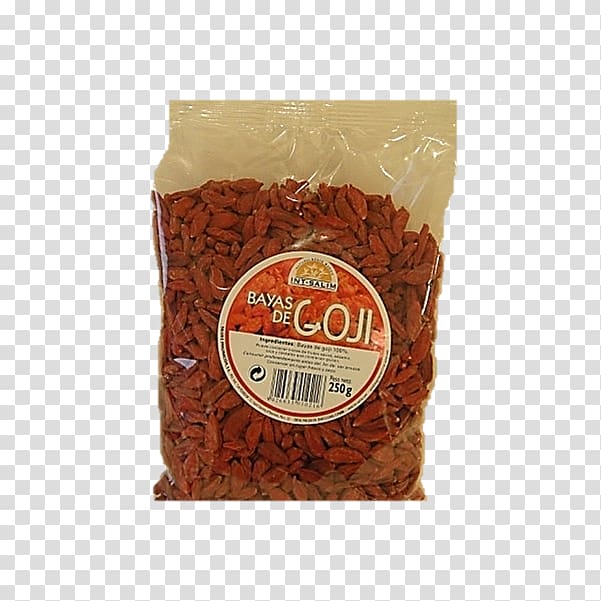 Crushed red pepper Commodity Flavor, salim transparent background PNG clipart