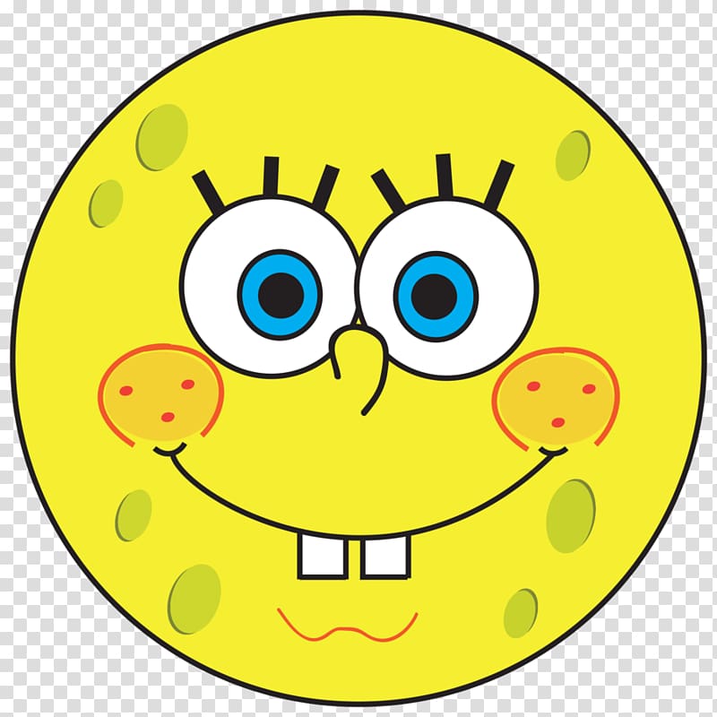 Smiley Desktop , Happy Face Emoticon transparent background PNG clipart