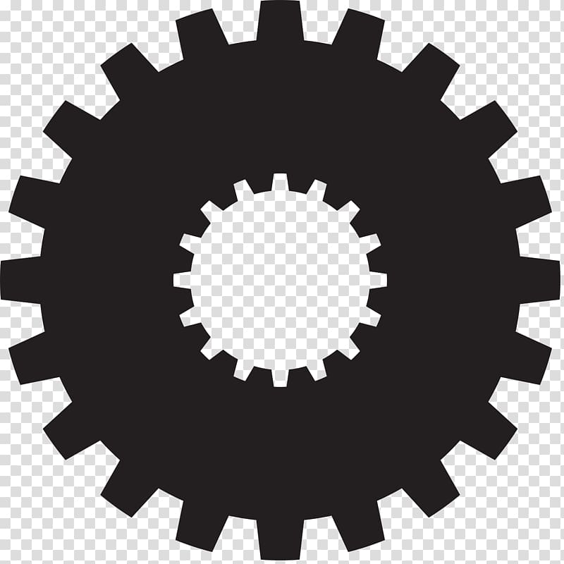 Bram Stoker Award Horror fiction Novel Book, gears transparent background PNG clipart