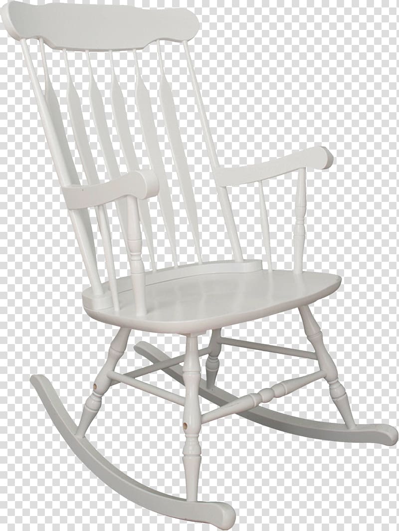 Rocking Chairs Table Bed Bassinet, table transparent background PNG clipart