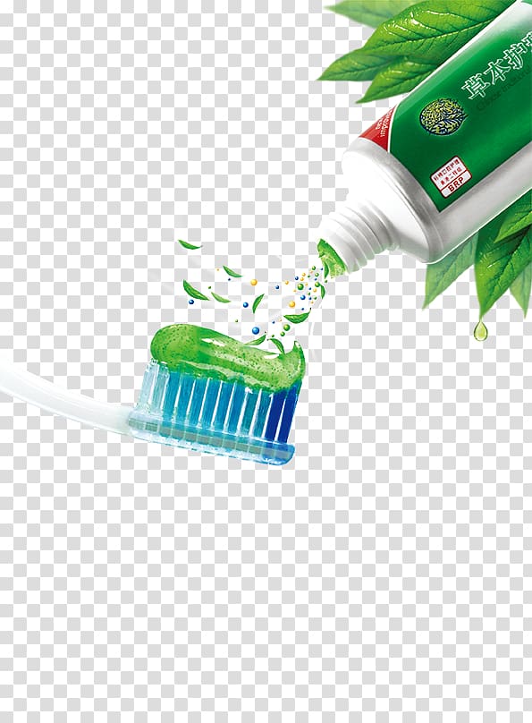 Toothpaste Advertising Toothbrush Darlie, toothpaste transparent background PNG clipart