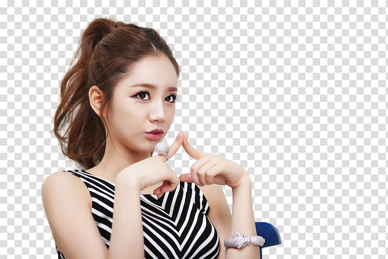 Lee Hye-ri Girl\'s Day Female K-pop Actor, Celebrities transparent background PNG clipart