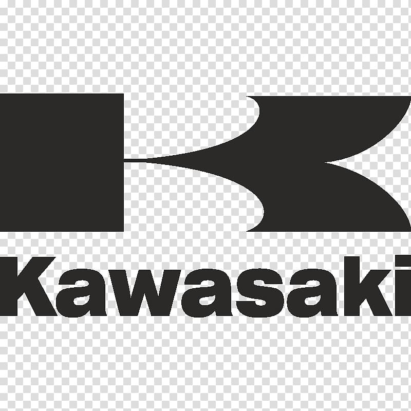 Honda Logo Kawasaki motorcycles Kawasaki Ninja Kawasaki Heavy Industries, motorcycle transparent background PNG clipart