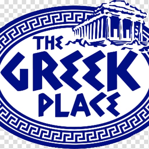 The Greek Place Greek cuisine Gyro Harding Avenue Moussaka, takeout transparent background PNG clipart