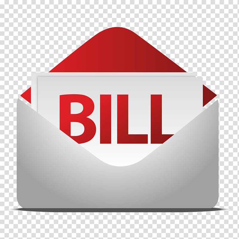 Invoice Electronic bill payment Portable Network Graphics Computer Icons, cash register icon transparent background PNG clipart