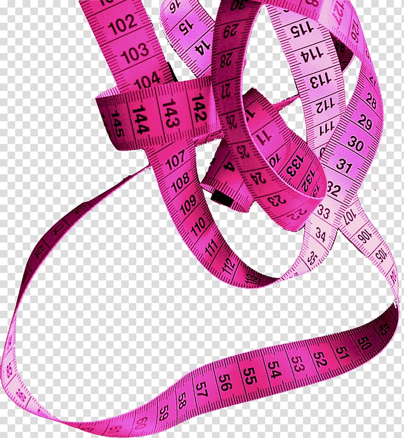 Tape Measures Ribbon Measurement Portable Network Graphics, fashion accessory transparent background PNG clipart