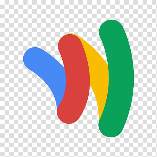 Google Pay Send Apple Wallet Apple Pay Digital wallet, google transparent background PNG clipart