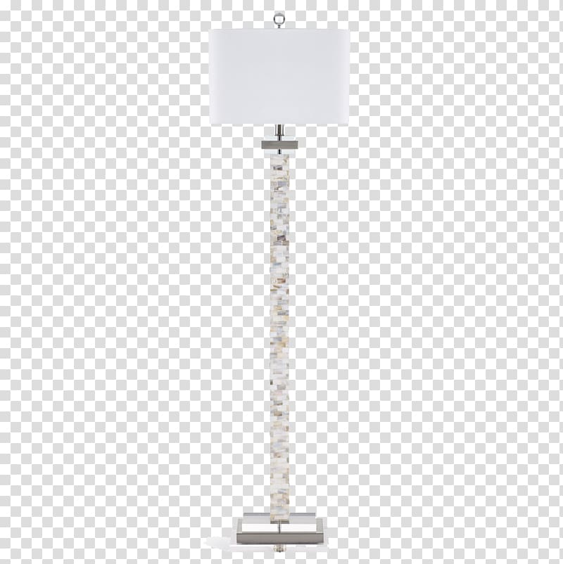 Coffee table Living room Dining room Lamp, Living room coffee table floor lamp transparent background PNG clipart