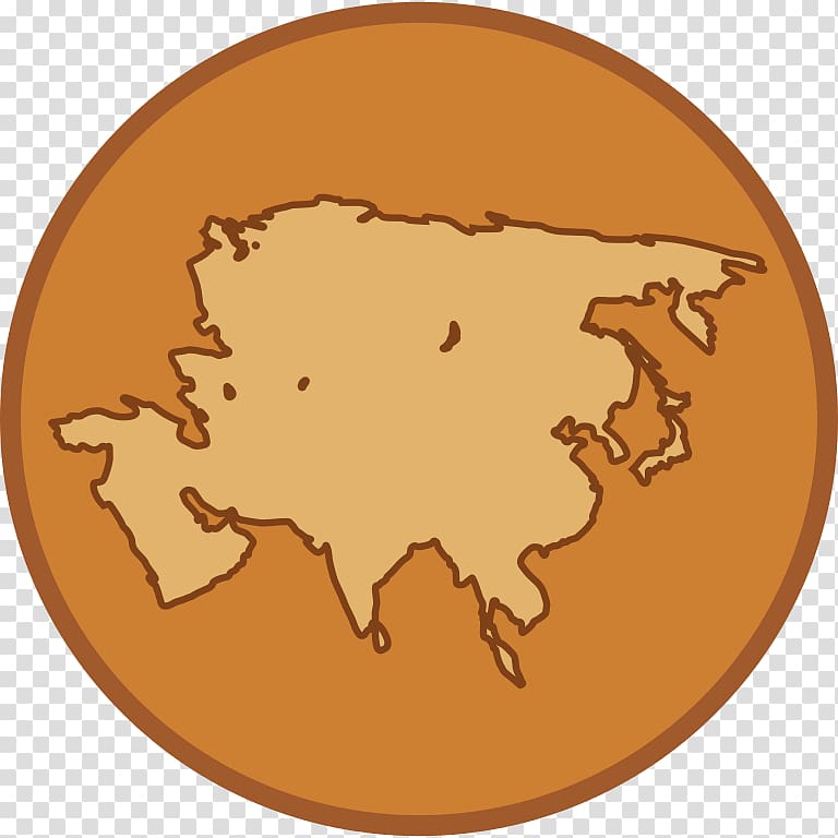 Chaparral World map World map Eurasian Steppe, map transparent background PNG clipart