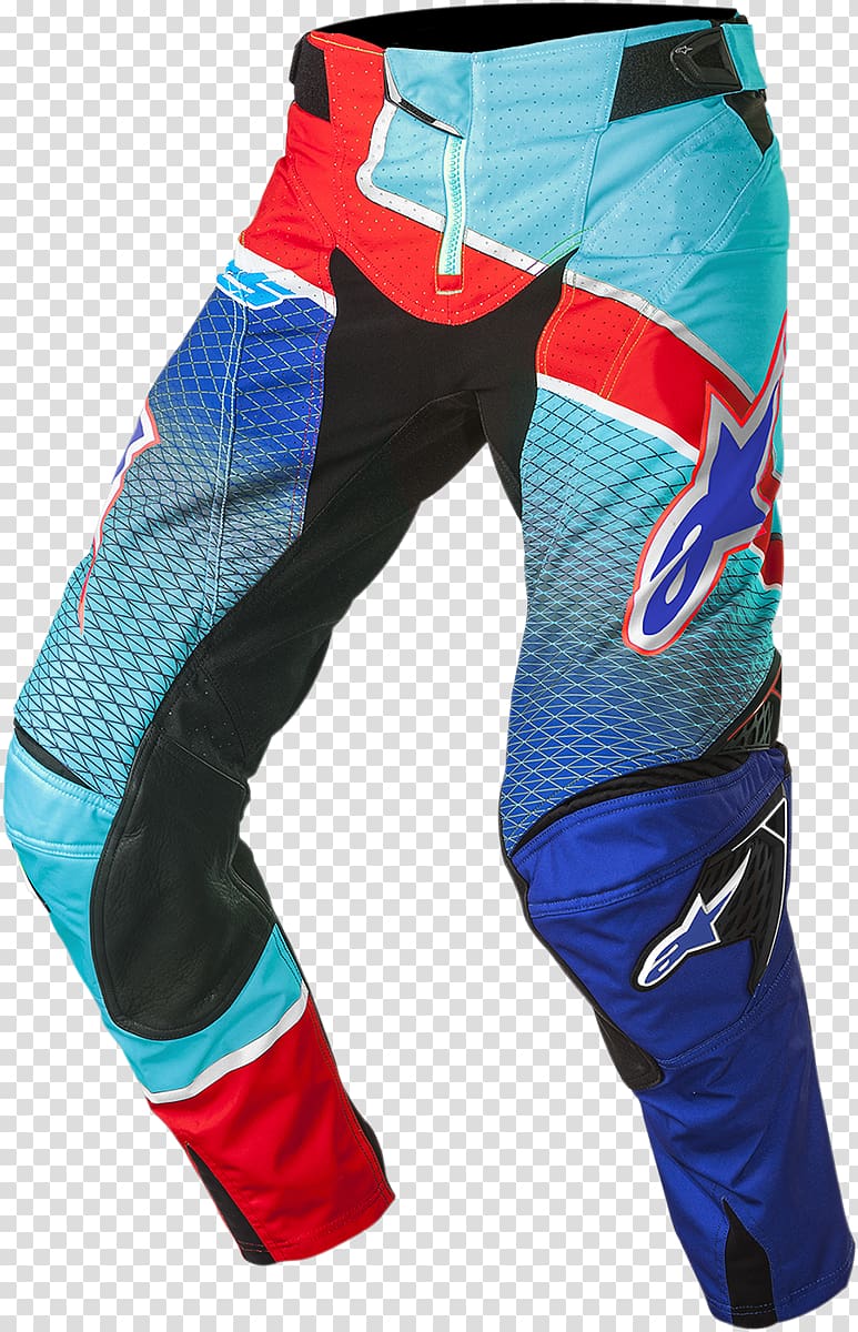 Alpinestars Motorcycle Helmets Jersey Motocross, motorcycle transparent background PNG clipart