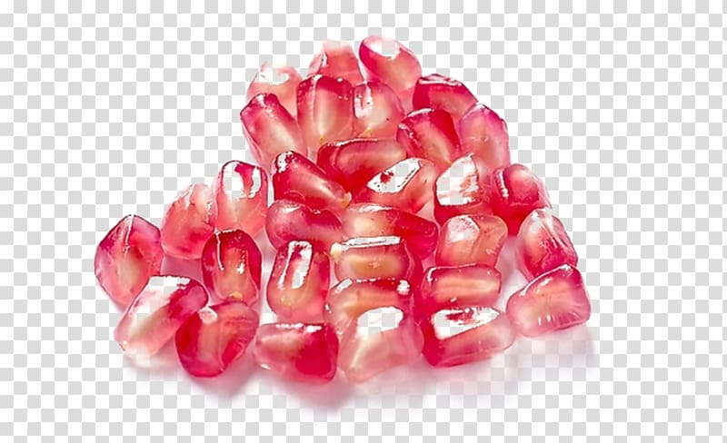Pomegranate Seed Auglis Fruit Nutrition, pomegranate transparent background PNG clipart