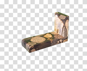 Wood /m/083vt Rectangle, wood transparent background PNG clipart thumbnail