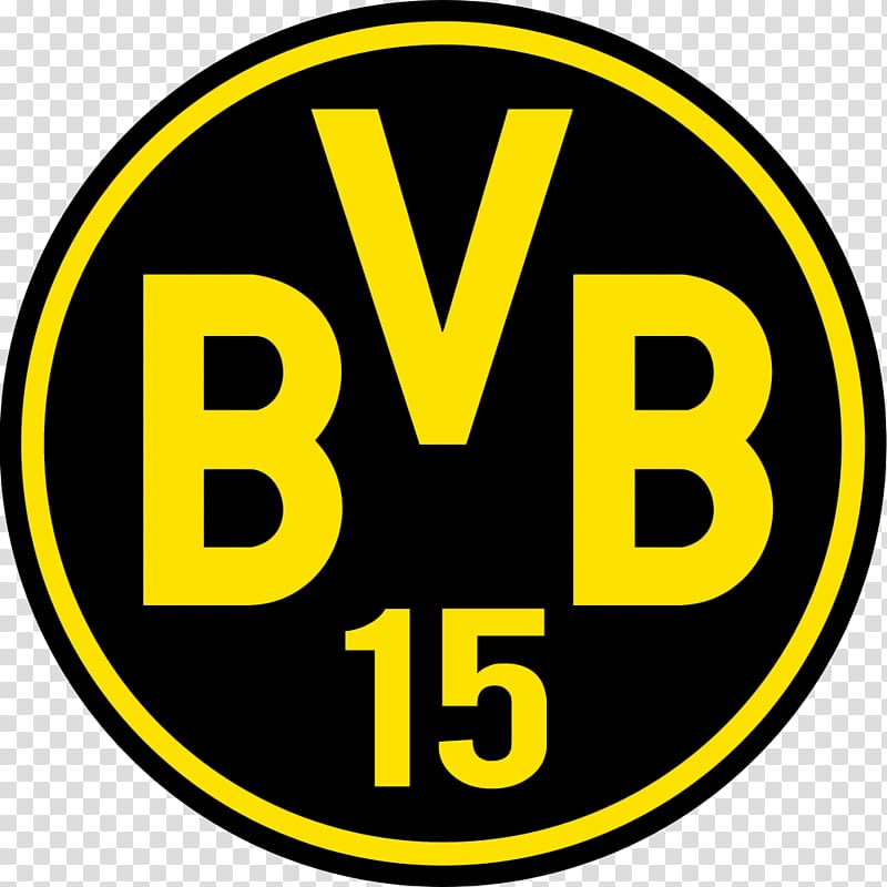Borussia Dortmund iPhone 4 iPhone 6 Plus Bundesliga Desktop , football transparent background PNG clipart