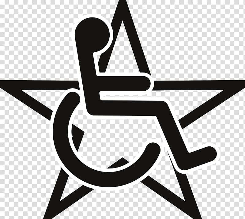 Wheelchair Disability , depression transparent background PNG clipart