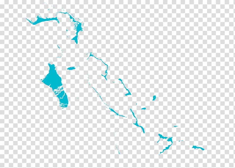 Flag of the Bahamas World map, map transparent background PNG clipart