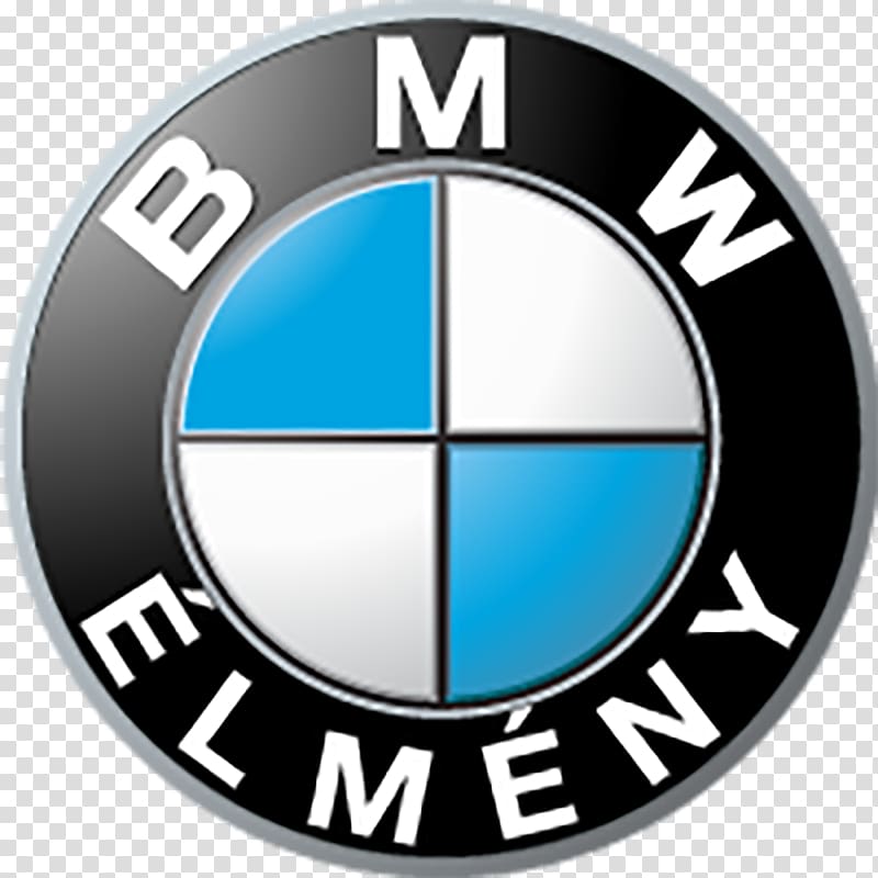 BMW Brand Logo Trademark Product design, Bmw M logo transparent background PNG clipart