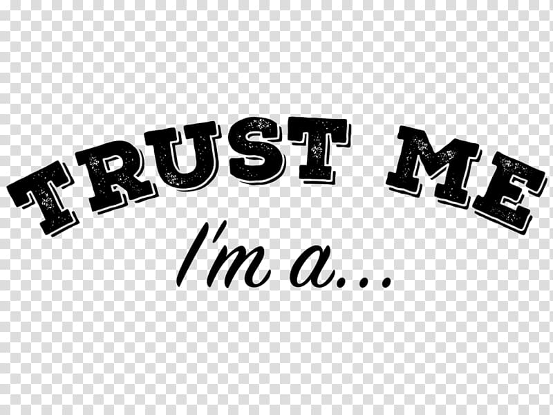 Trust Logo Brand Company, others transparent background PNG clipart