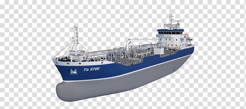 Oil tanker Chemical tanker Heavy-lift ship Bulk carrier Panamax, oil tanker transparent background PNG clipart